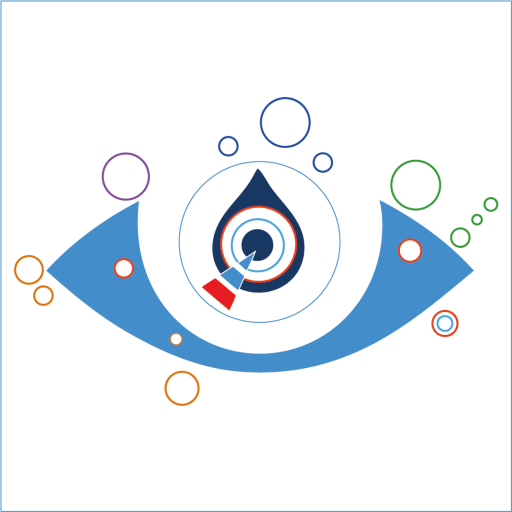 Logo Eau'bservatoire